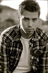 Kristian Hodko fotoğrafı