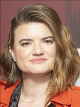 Leslye Headland fotoğrafı