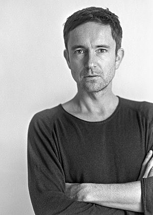 Arnd Klawitter Fotoğrafı