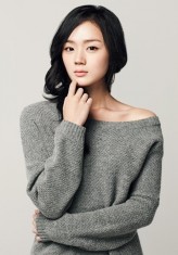 Song Ji-hyun fotoğrafı