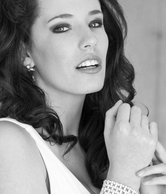 Kaitlan Welton Fotoğrafı