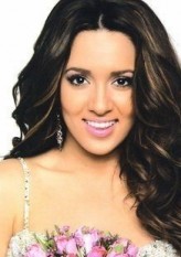 Kalomoira Sarantis fotoğrafı