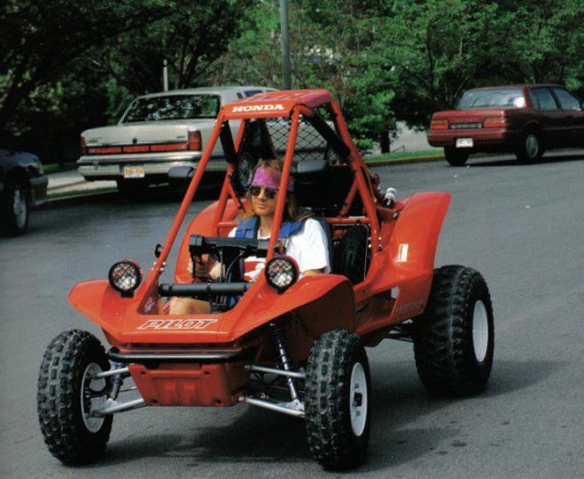 W. Axl Rose Fotoğrafı