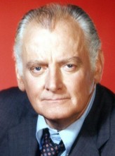 Art Carney fotoğrafı