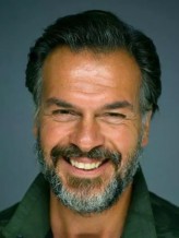 Fatih Hürkan fotoğrafı