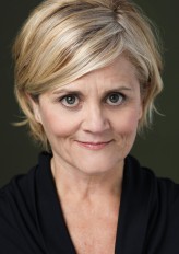 Sarah Durham fotoğrafı