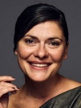 Marissa Triandafyllidou fotoğrafı