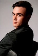 Brett Leigh Fotoğrafı