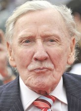 Leslie Phillips fotoğrafı