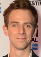 James Northcote fotoğrafı