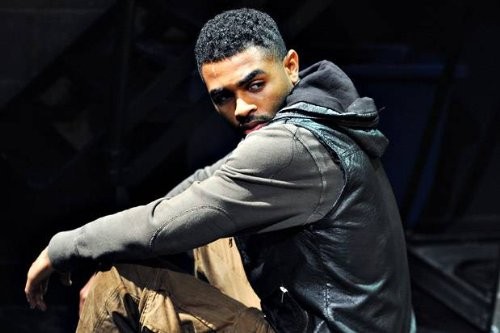 Anthony Welsh fotoğrafı