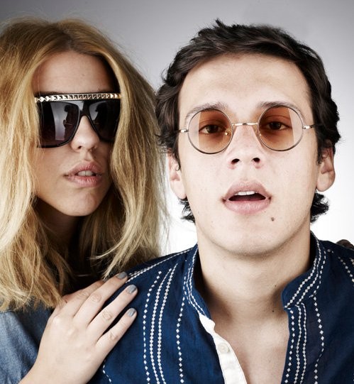 Edis Görgülü fotoğrafı