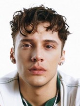 Edis Görgülü fotoğrafı