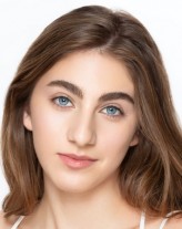 Sophia Mitri Schloss fotoğrafı