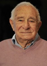 Georgi Natanson fotoğrafı