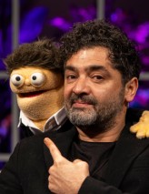 Nazmi Sinan Mıhçı fotoğrafı