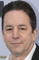 Brian Tarantina fotoğrafı