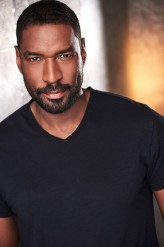 Wendell Kinney fotoğrafı