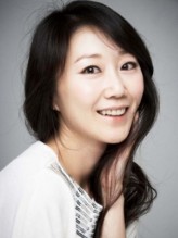 Ko Seo-hee fotoğrafı
