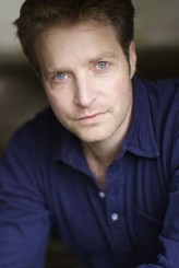 Nadir Legrand fotoğrafı