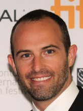 Zev Foreman fotoğrafı