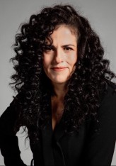 Mildred Motta fotoğrafı