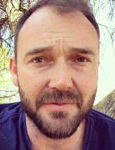 Neels Clasen fotoğrafı