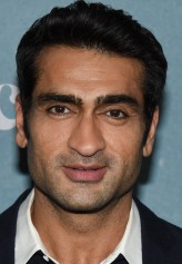 Kumail Nanjiani fotoğrafı
