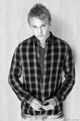 Trond Nilssen fotoğrafı