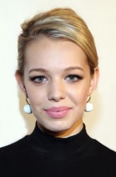 Sadie Calvano fotoğrafı