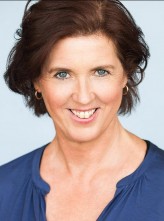 Jannike Grut fotoğrafı