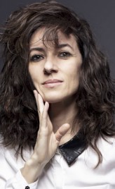 Serpil Özcan fotoğrafı