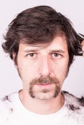 Laurentiu Banescu fotoğrafı