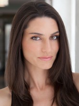 Silvia Kal fotoğrafı