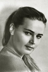 Lyudmila Chursina fotoğrafı