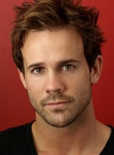 Luke Pegler fotoğrafı