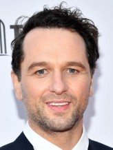 Matthew Rhys fotoğrafı
