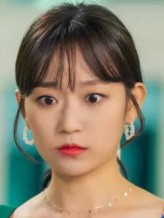 Kim Seul-gi fotoğrafı