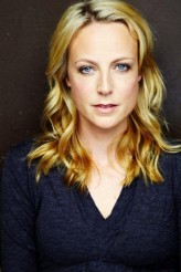 Marta Dusseldorp fotoğrafı