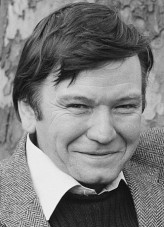 Michael Williams fotoğrafı