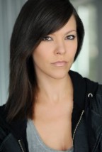 Kristina Ellery Fotoğrafı