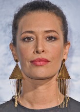 Angie Cepeda fotoğrafı