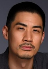 Derek Siow fotoğrafı