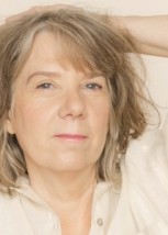 Jane Morris Fotoğrafı