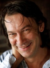 Barry O'Rourke fotoğrafı