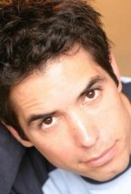 Javier Morga Fotoğrafı