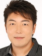 Kenichirou Matsuda fotoğrafı