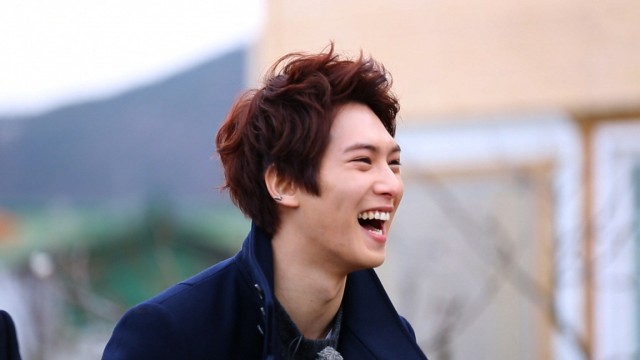 C.N. Blue Fotoğrafı