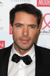 Nicolas Bedos fotoğrafı