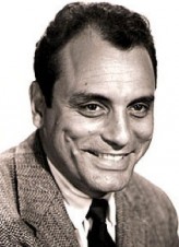 Joe Hyams fotoğrafı